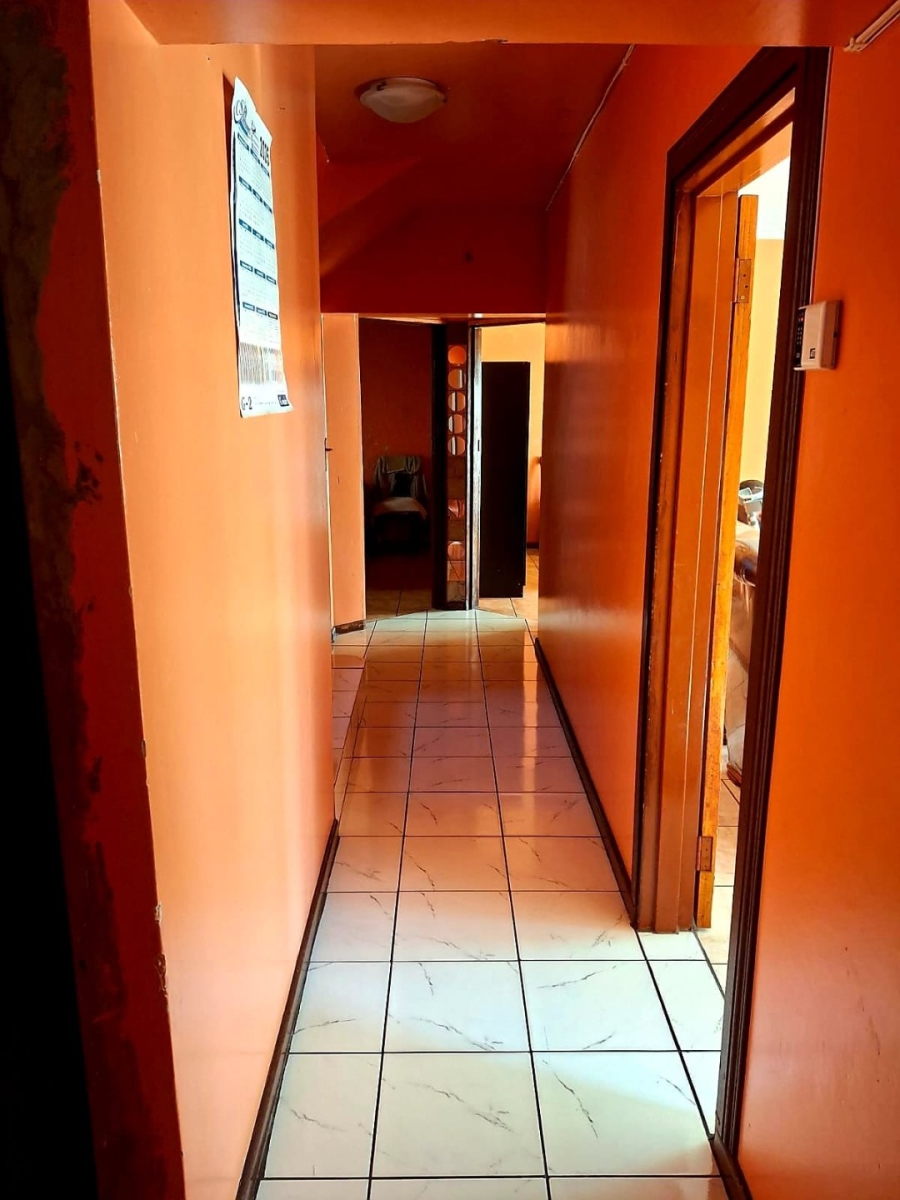 5 Bedroom Property for Sale in Mdantsane Nu 17 Eastern Cape